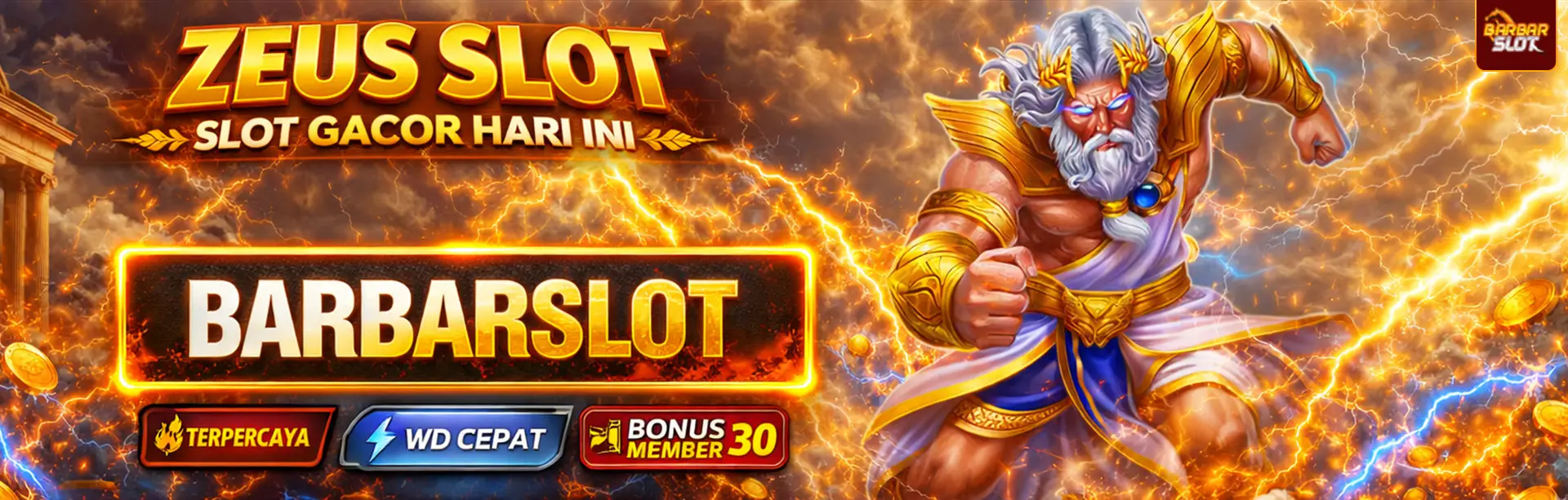 download app apple store